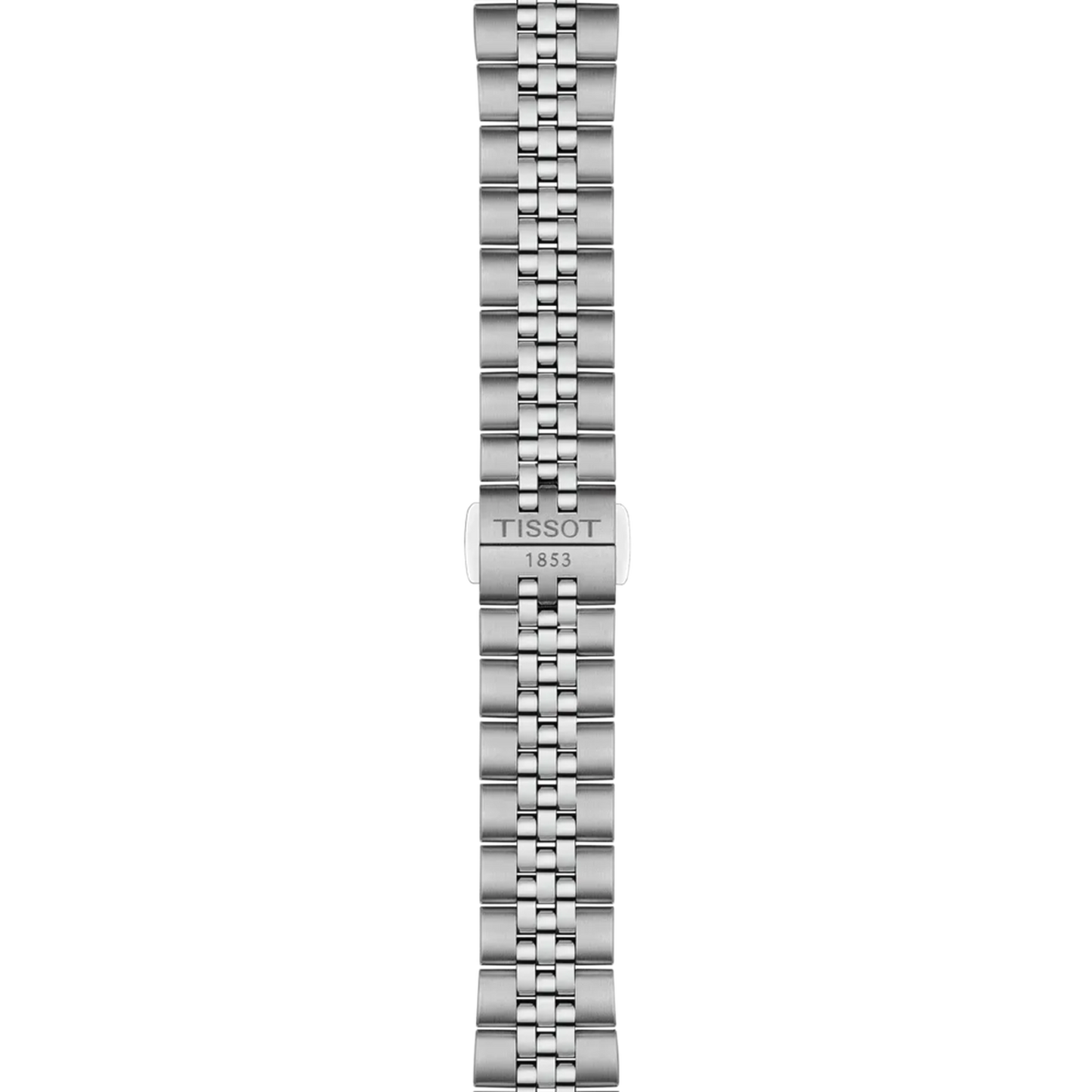 PRX Ladies Watch 35MM T137.210.11.351.00