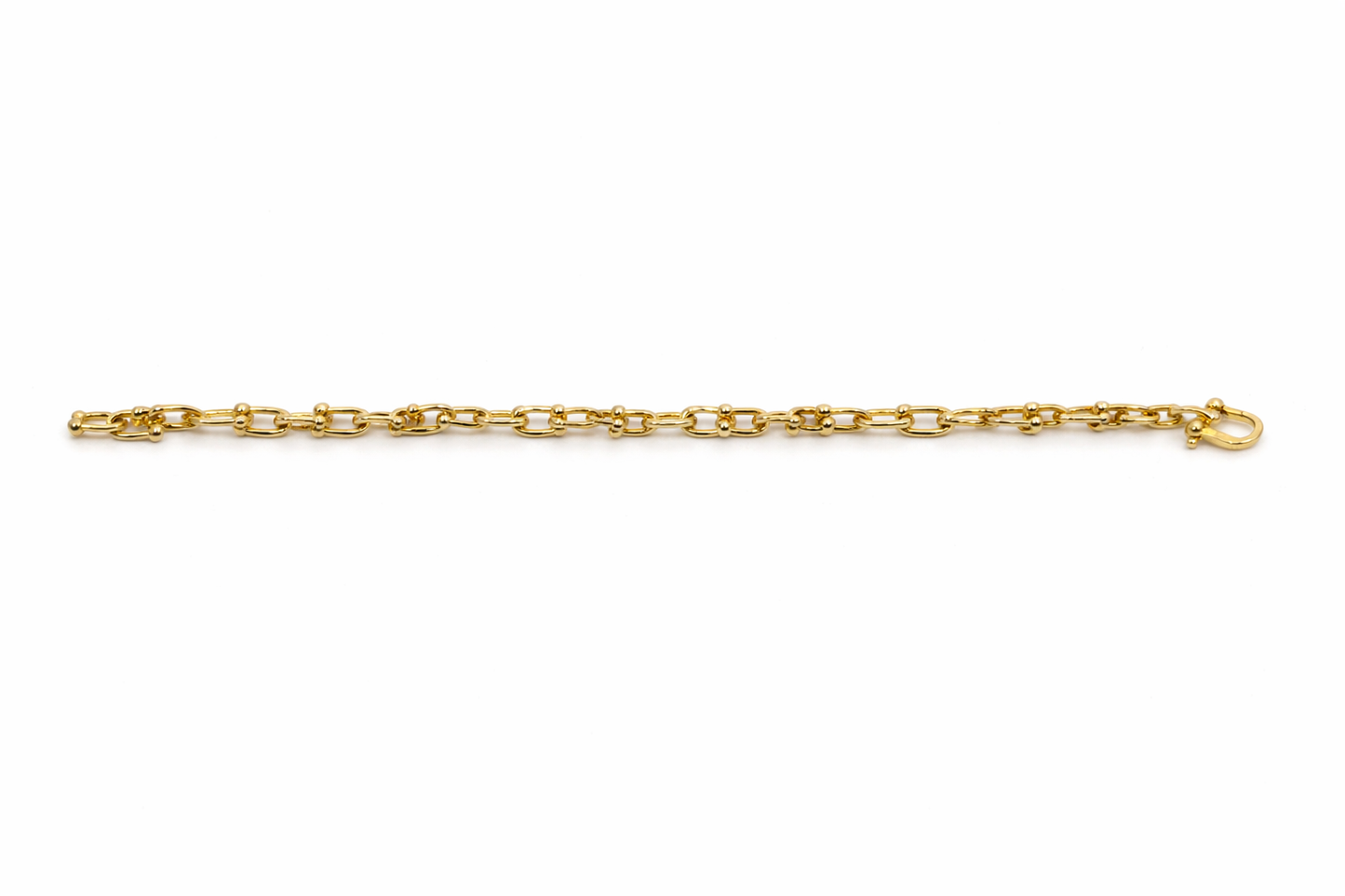 Bracciale Donna Argento Venerio