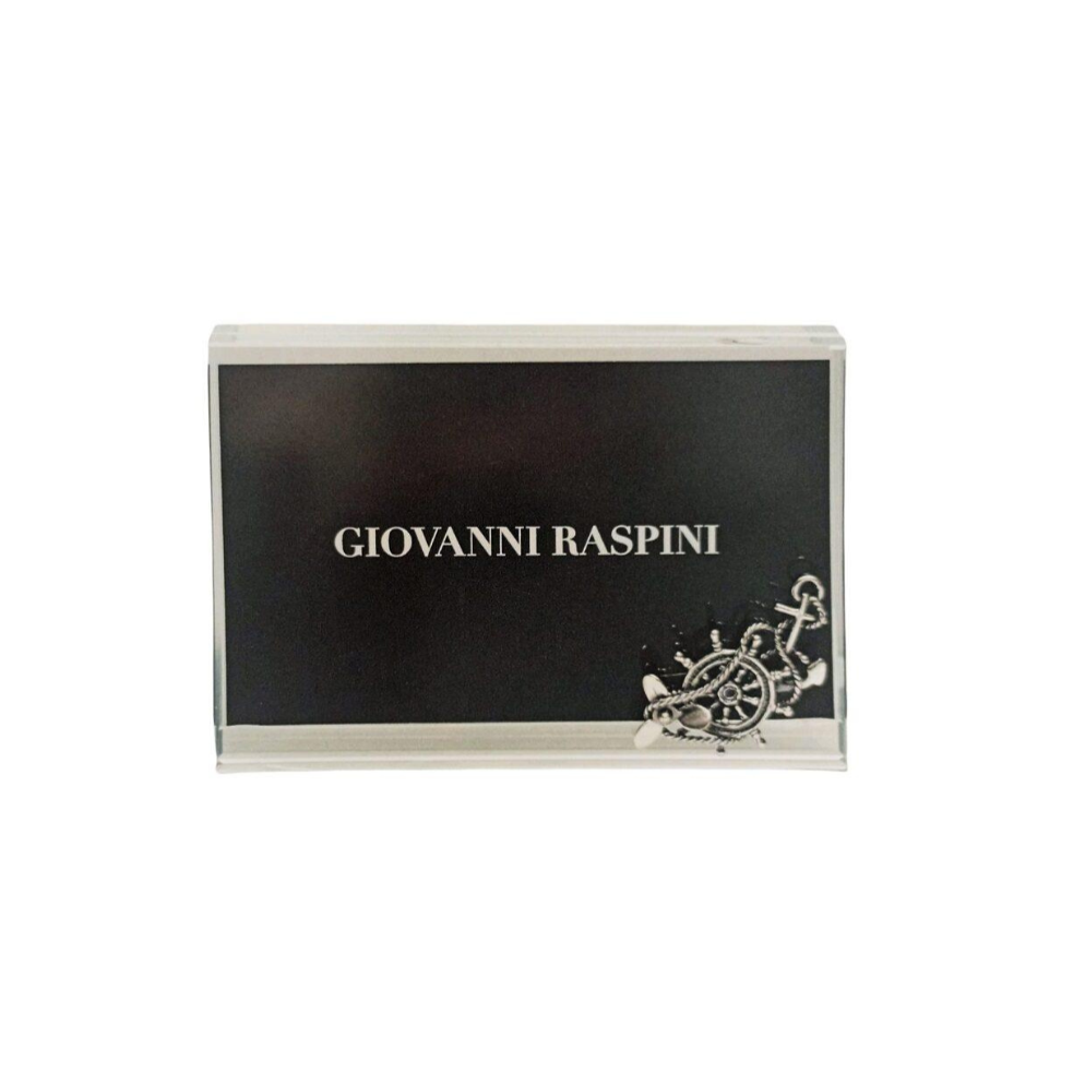 Cornice Giovanni Raspini Marina 2290