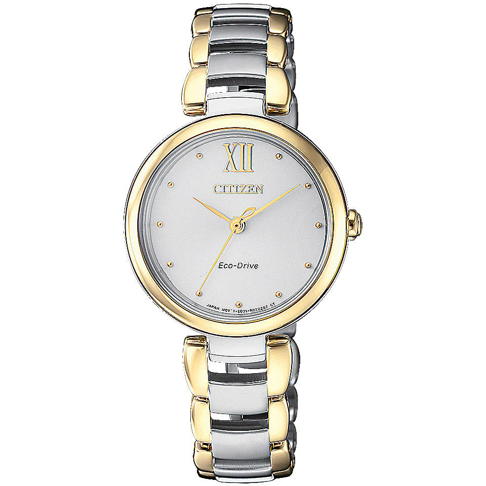 Orologio Donna Citizen EM0534-80A