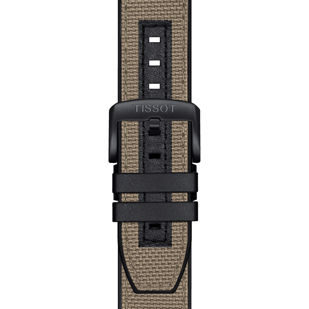 Orologio Uomo Tissot Supersport Chrono T1256173705101