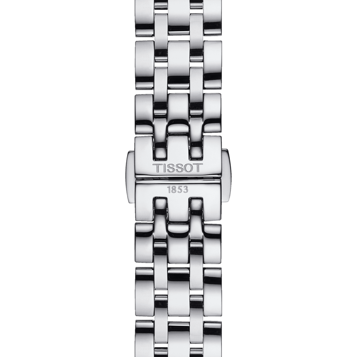 Orologio Donna Tissot Classic Dream Lady T1292101101300