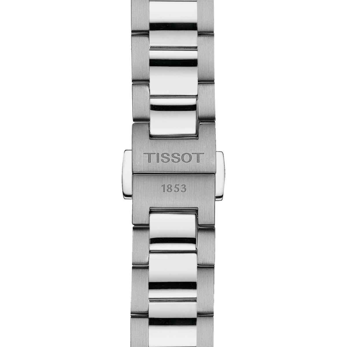 Orologio Donna Tissot PR 100 34mm T150.210.11.041.00