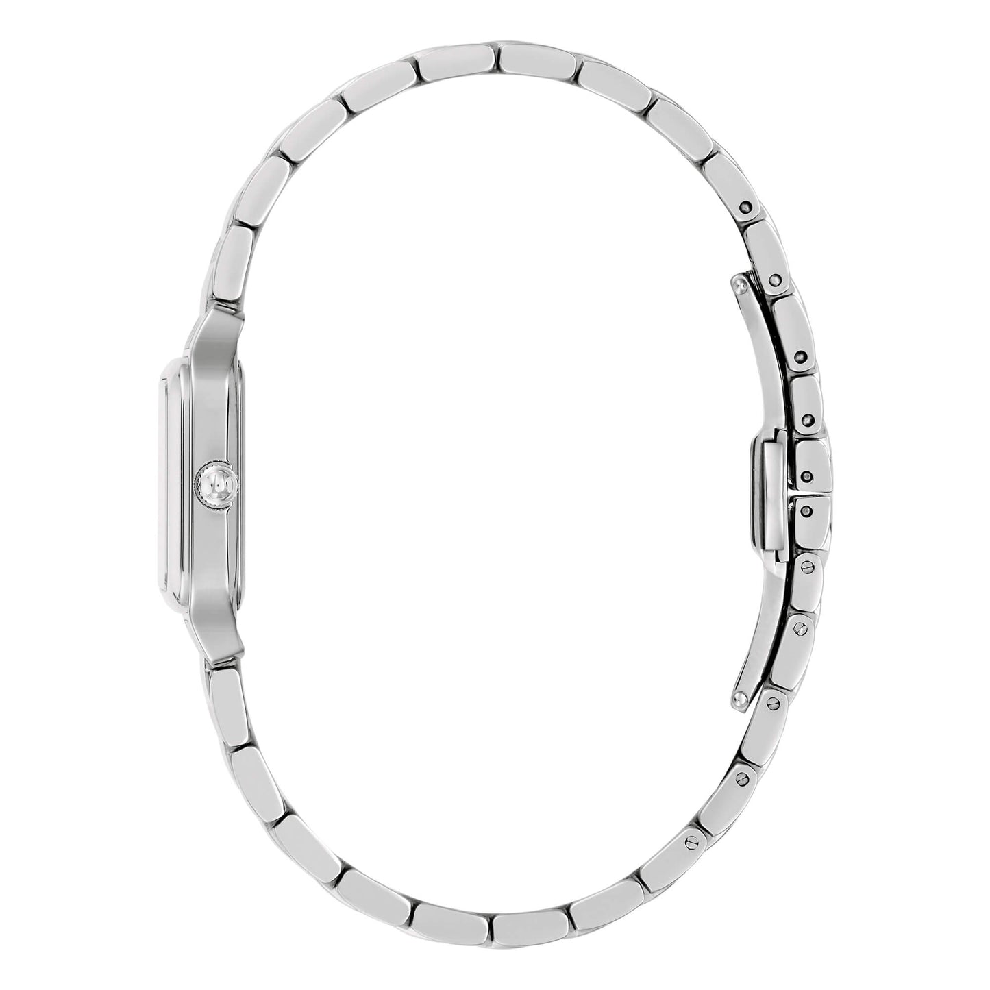 Orologio Donna Bulova Sutton Quarzo Donna 96L357