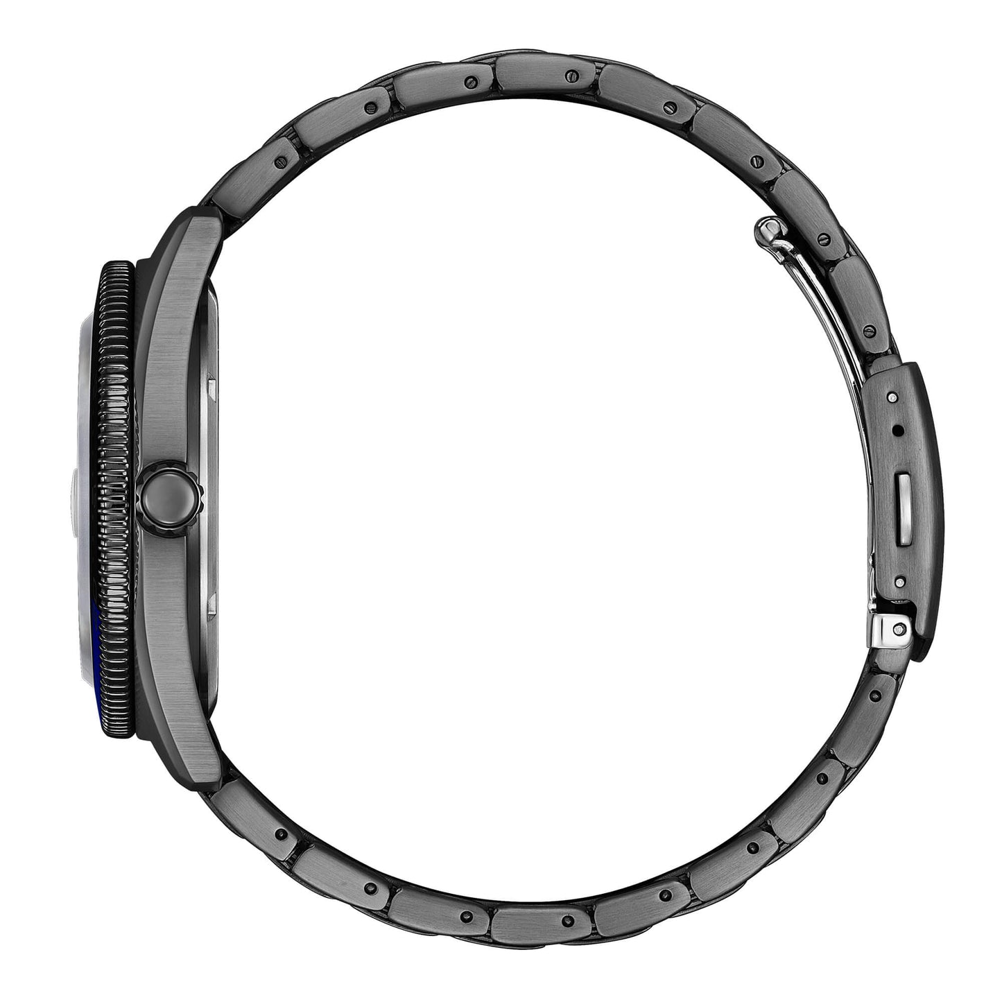 Orologio Uomo Citizen Marine 1760 AW1765-88X