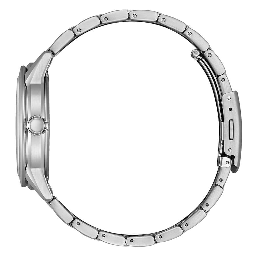 Orologio Uomo Citizen Field AW1870-59H