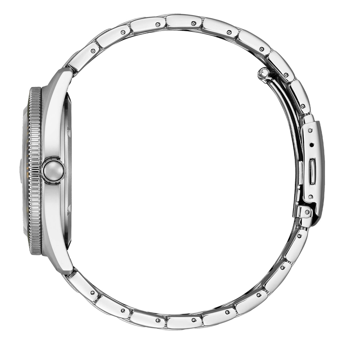 Orologio Uomo Citizen Marine AW1888-53E