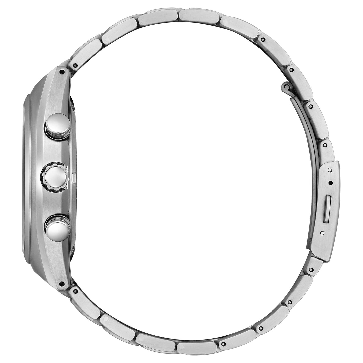 Orologio Uomo Citizen Super Titanio 7090 CA7090-87L
