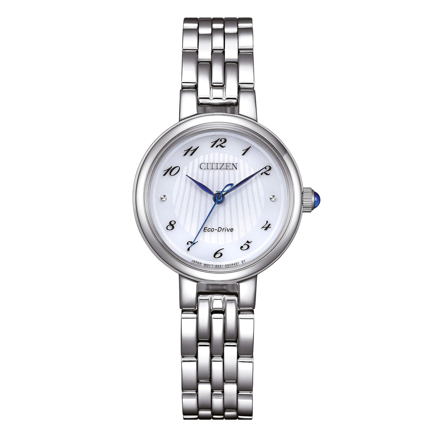 Orologio Donna Citizen L EM0990-81A