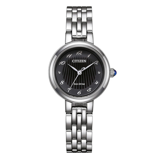 Orologio Donna Citizen L EM0990-81E