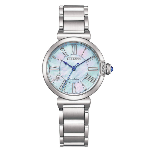 Orologio Donna Citizen Maybell EM1060-87N