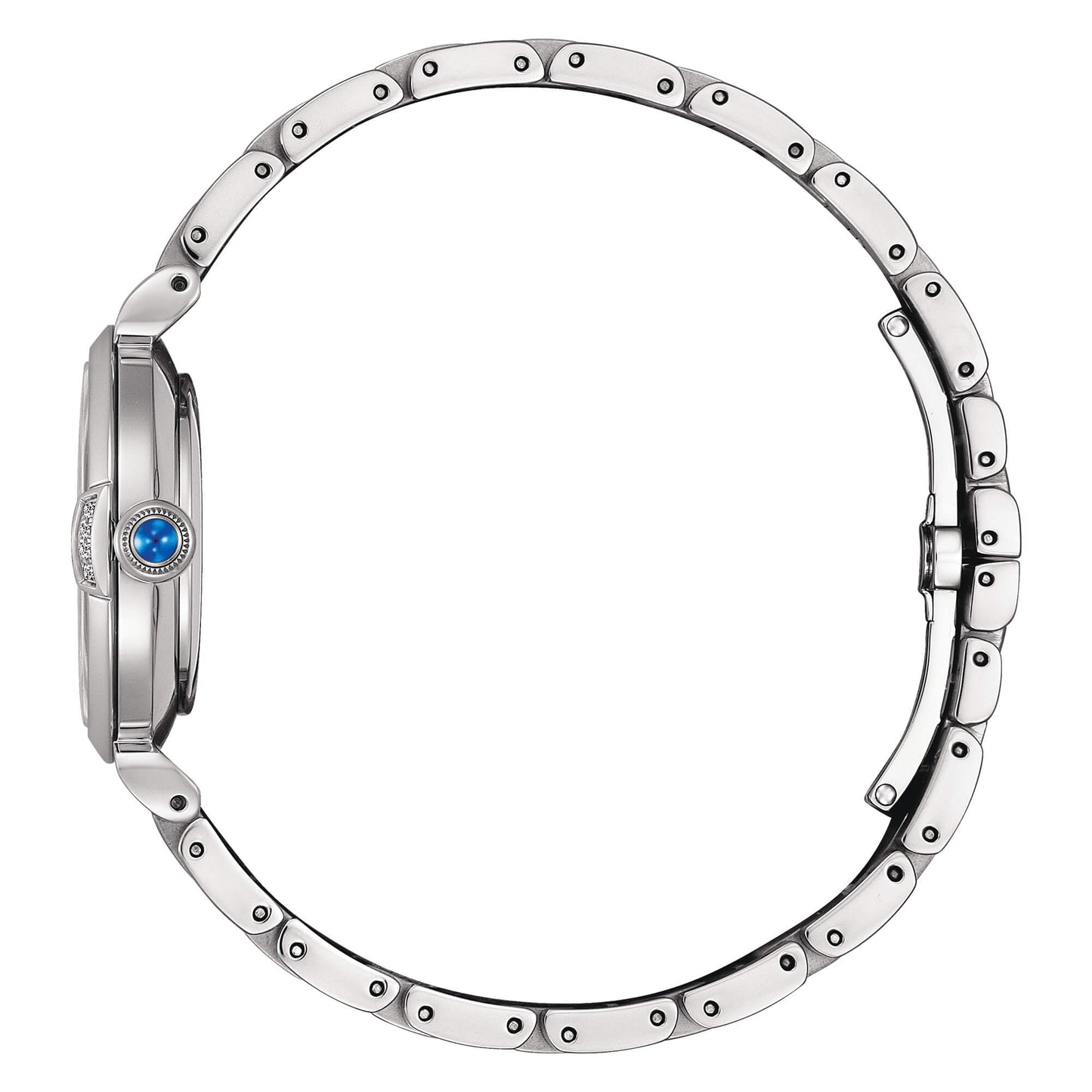Orologio Donna Citizen Maybell EM1060-87N