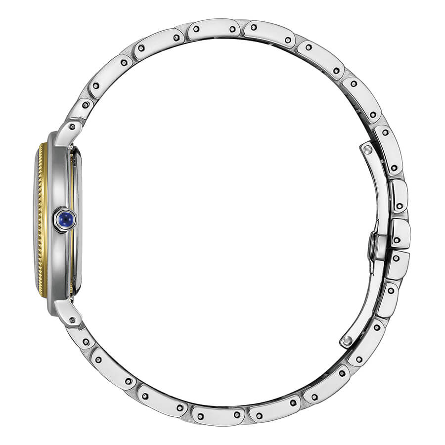 Citizen EM0530-81D Women's Watch