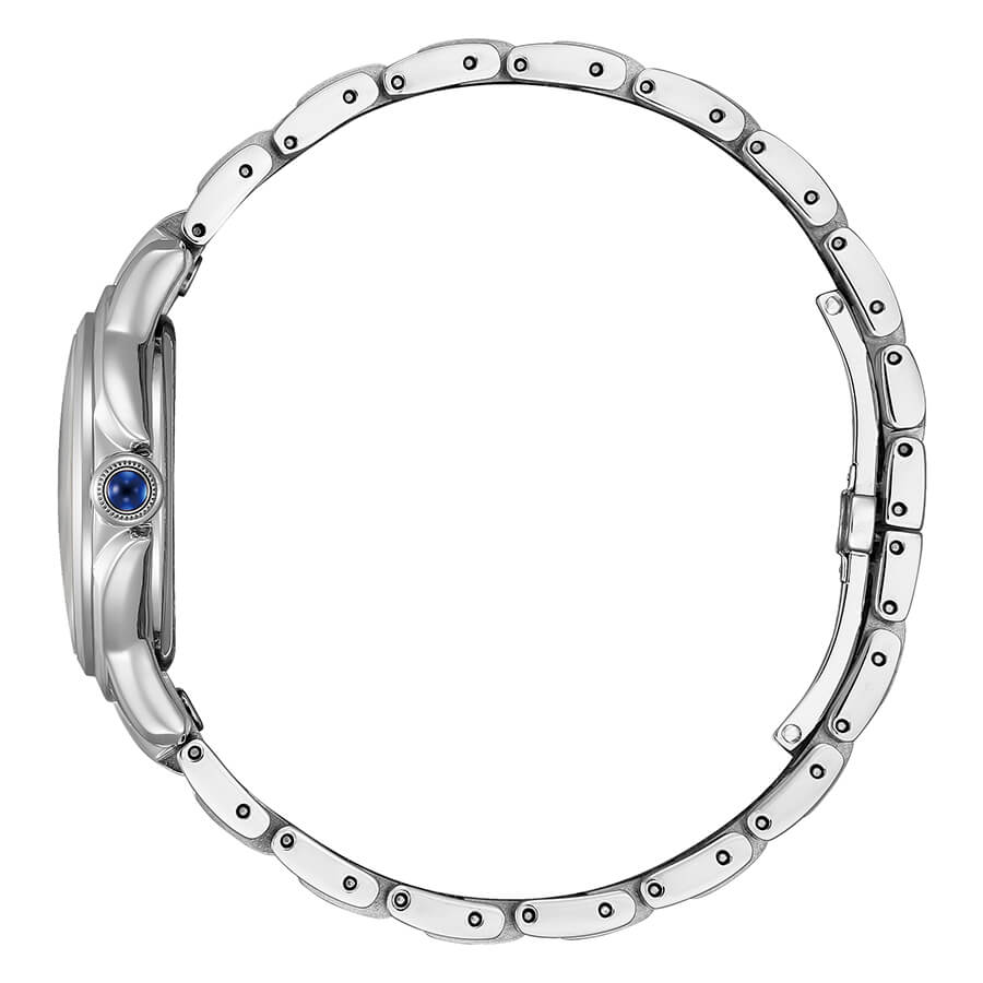 Citizen EM0530-81D Women's Watch
