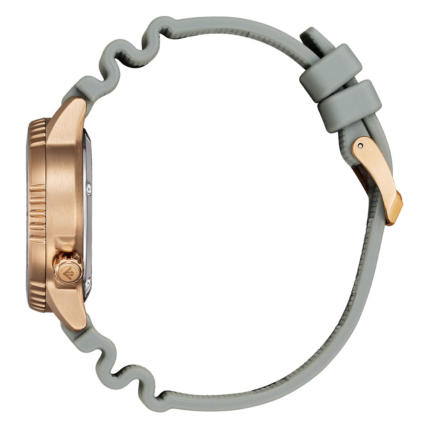 Orologio Donna Citizen Diver's Eco Drive 200 M Structural Dial Lim.Ed EO2023-00SW
