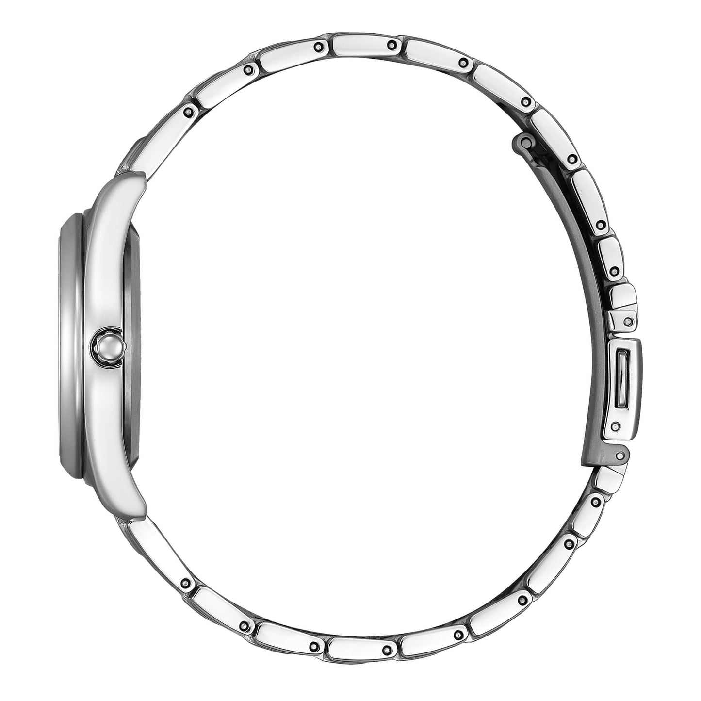 Orologio Donna Citizen Lady Super Titanio EW2601-81M