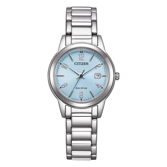 Orologio Donna Citizen Lady FE1241-71L