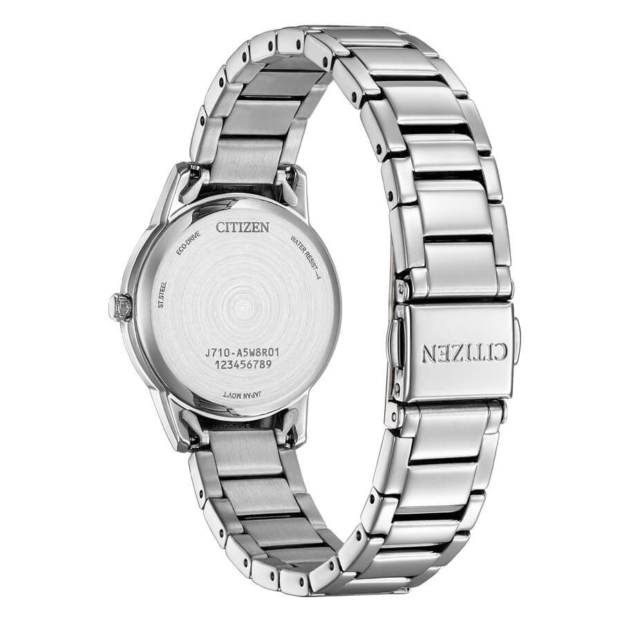 Orologio Donna Citizen Lady FE1241-71L