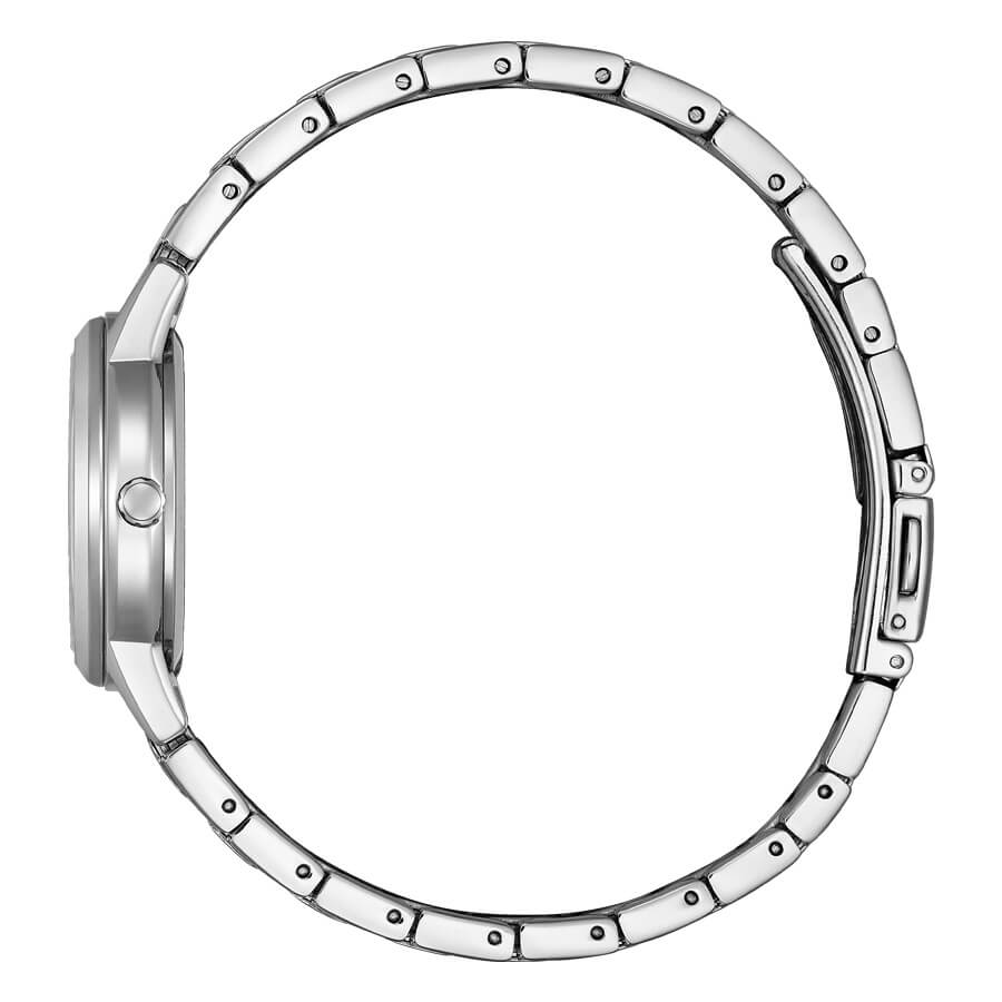 Orologio Donna Citizen Lady FE1241-71L