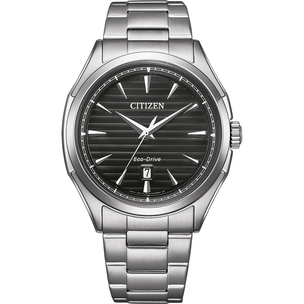 Orologio Uomo Citizen Elegant AW1750-85E