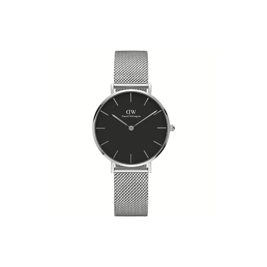 Orologio Donna Daniel Wellington DW00100162