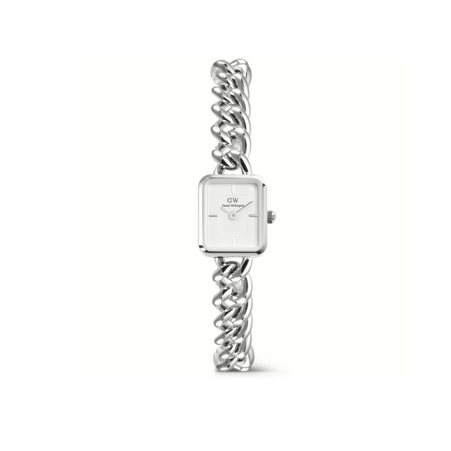 Orologio Donna Daniel Wellington DW00100834