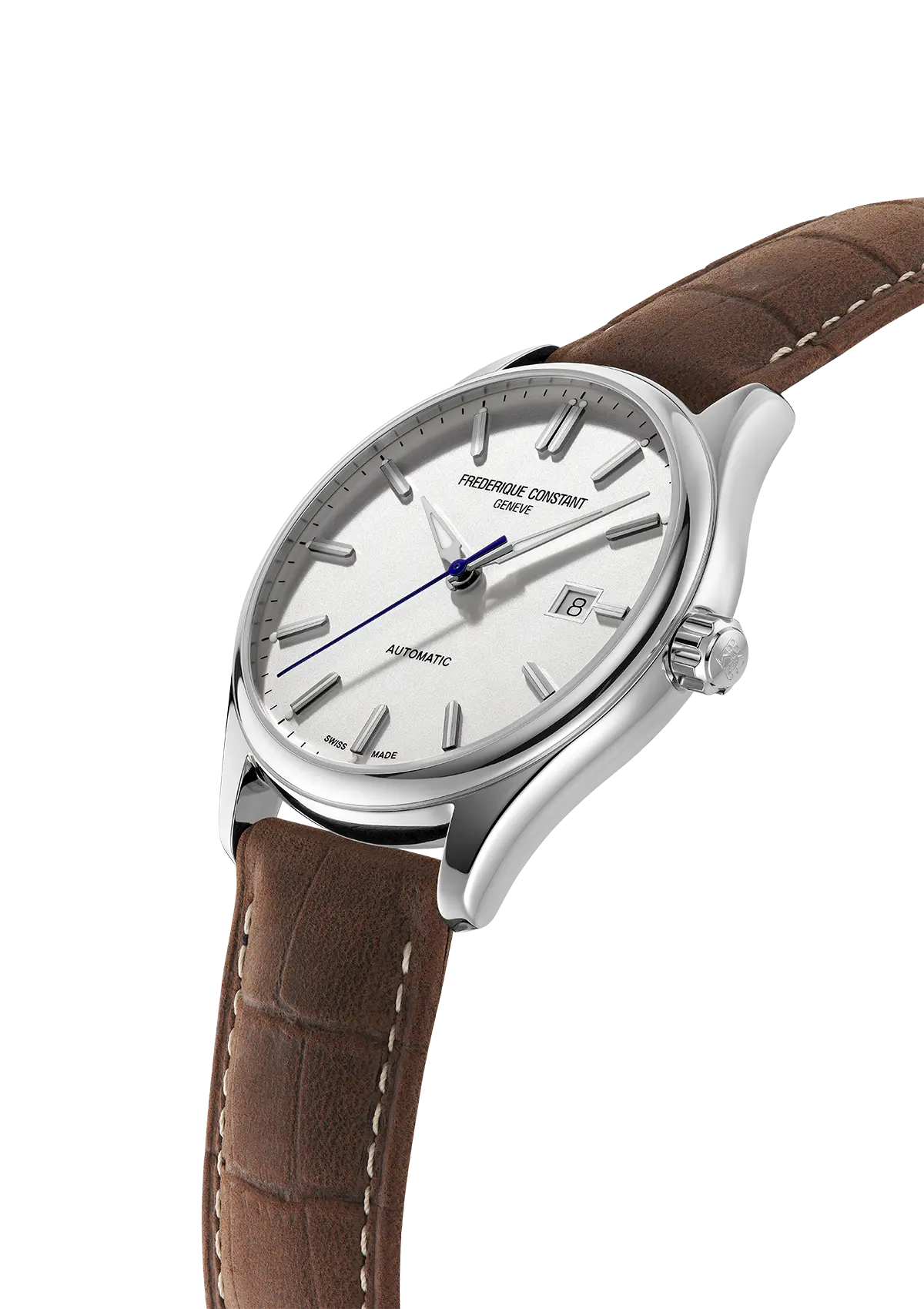 Orologio Uomo Frederique Constant Classic FC-303NS5B6