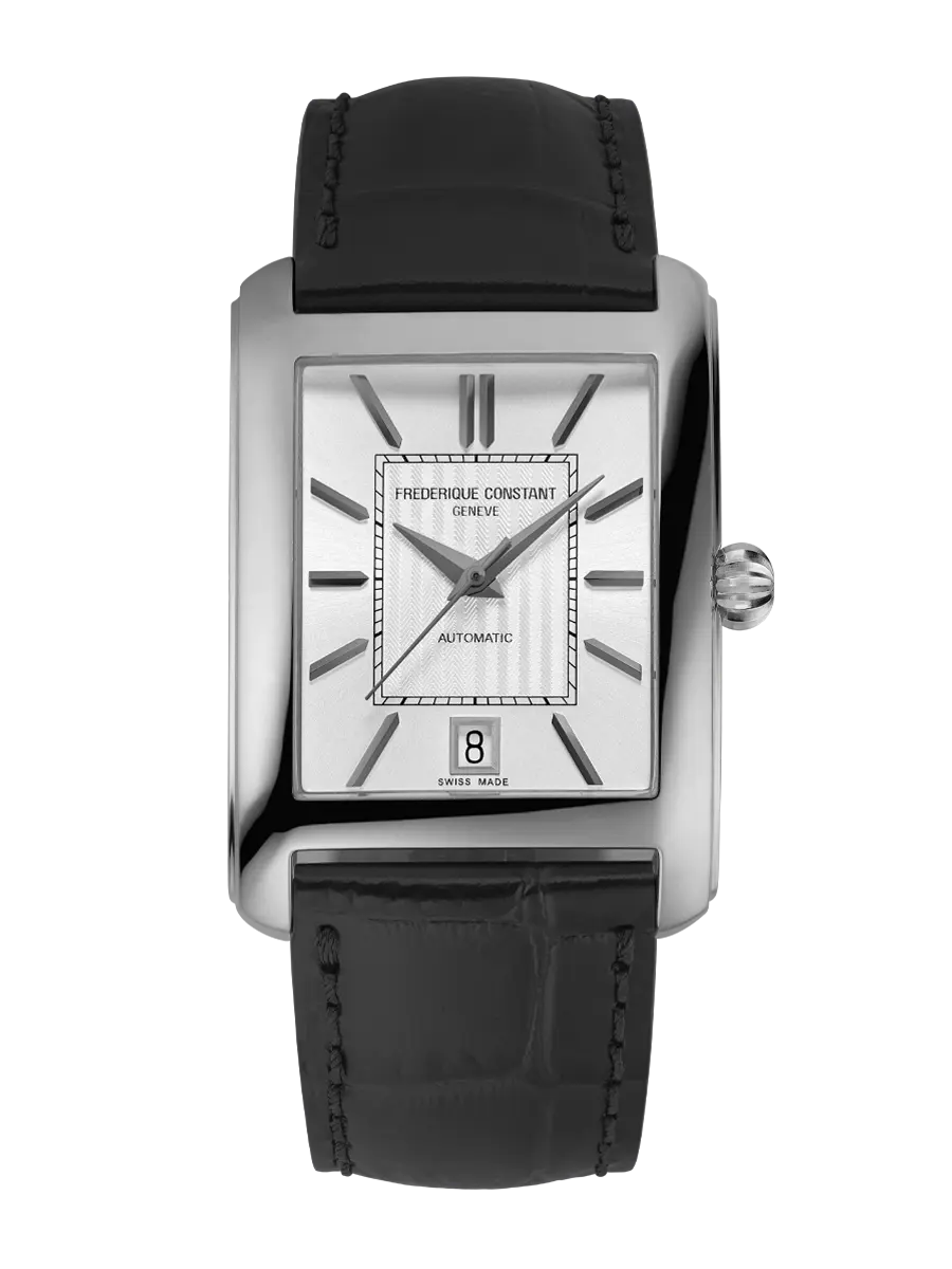 Orologio Uomo Frederique Constant Classic FC-303S4C6