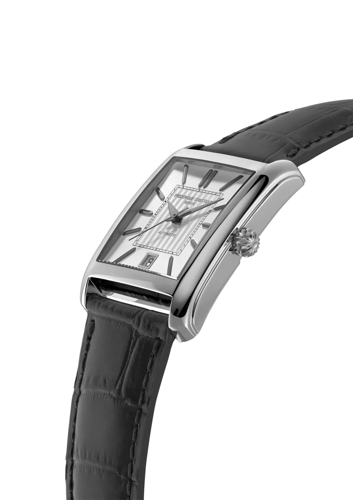 Orologio Uomo Frederique Constant Classic FC-303S4C6