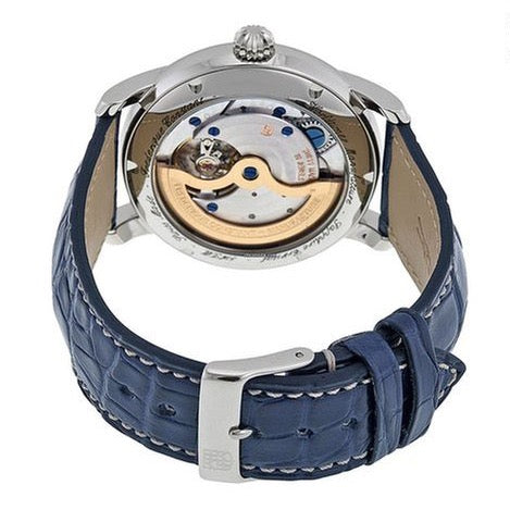 Orologio Uomo Frederique Constant FC-718NWM4H6