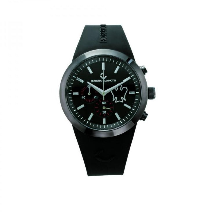 Orologio Roberto Giannotti CROA103