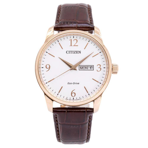 Orologio Uomo Citizen Classic BM8553-16A