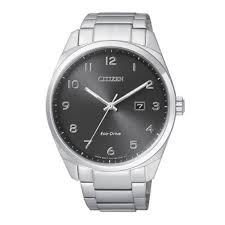 Orologio Donna Citizen EO1170-51E