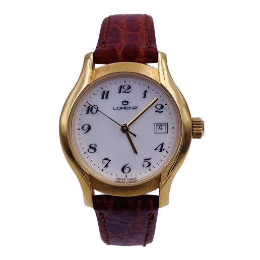 Lorenz orologi donna on sale