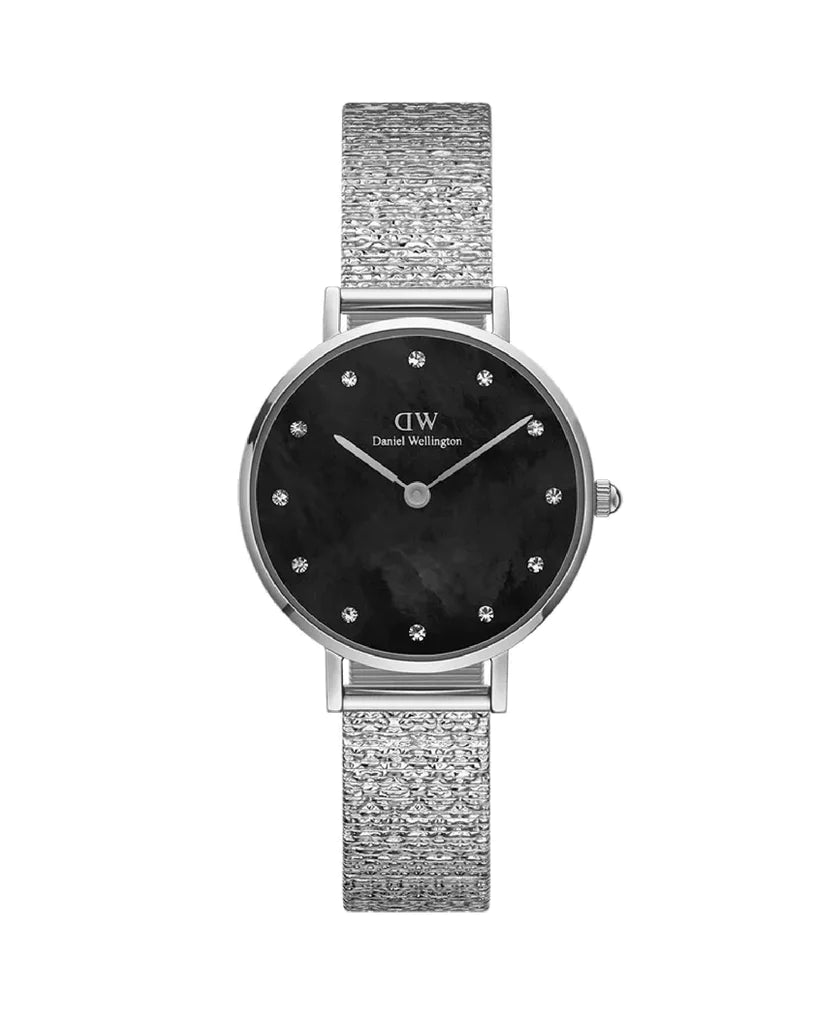 Orologio Donna Daniel Wellington Petite Lumine DW00100593