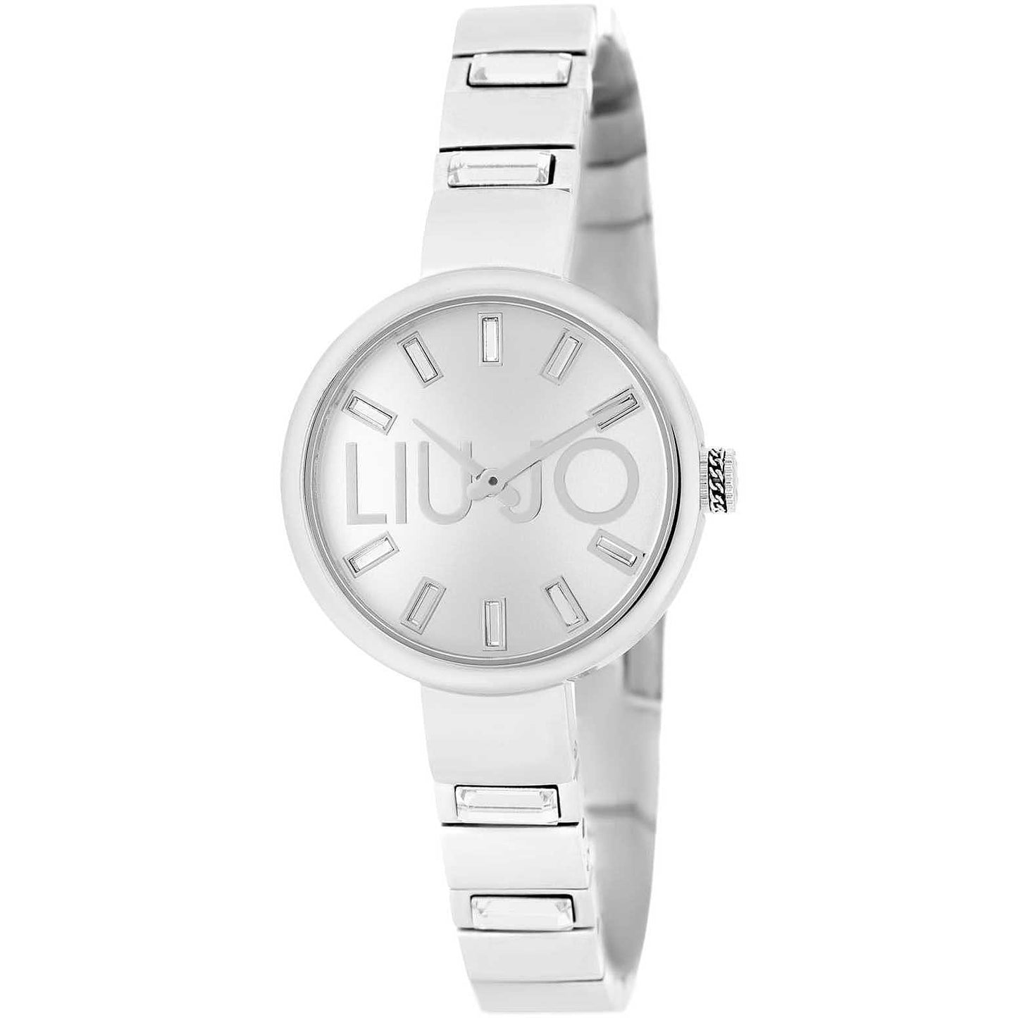 Liu Jo Luxurious TLJ2061 Women's Watch
