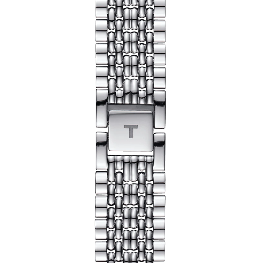 Orologio Uomo Tissot Everytime Medium T1094101103200