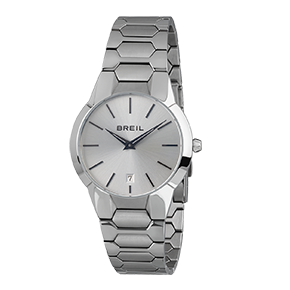 Orologio Donna Breil Silk TW1766