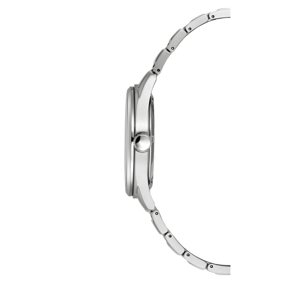 Orologio Uomo Citizen Super Titanio BM7360-82M