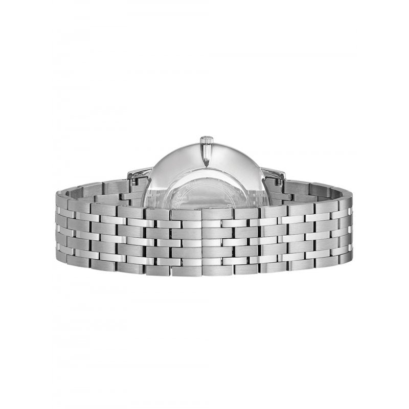 Orologio uomo Bulova Classic Slim 96B188