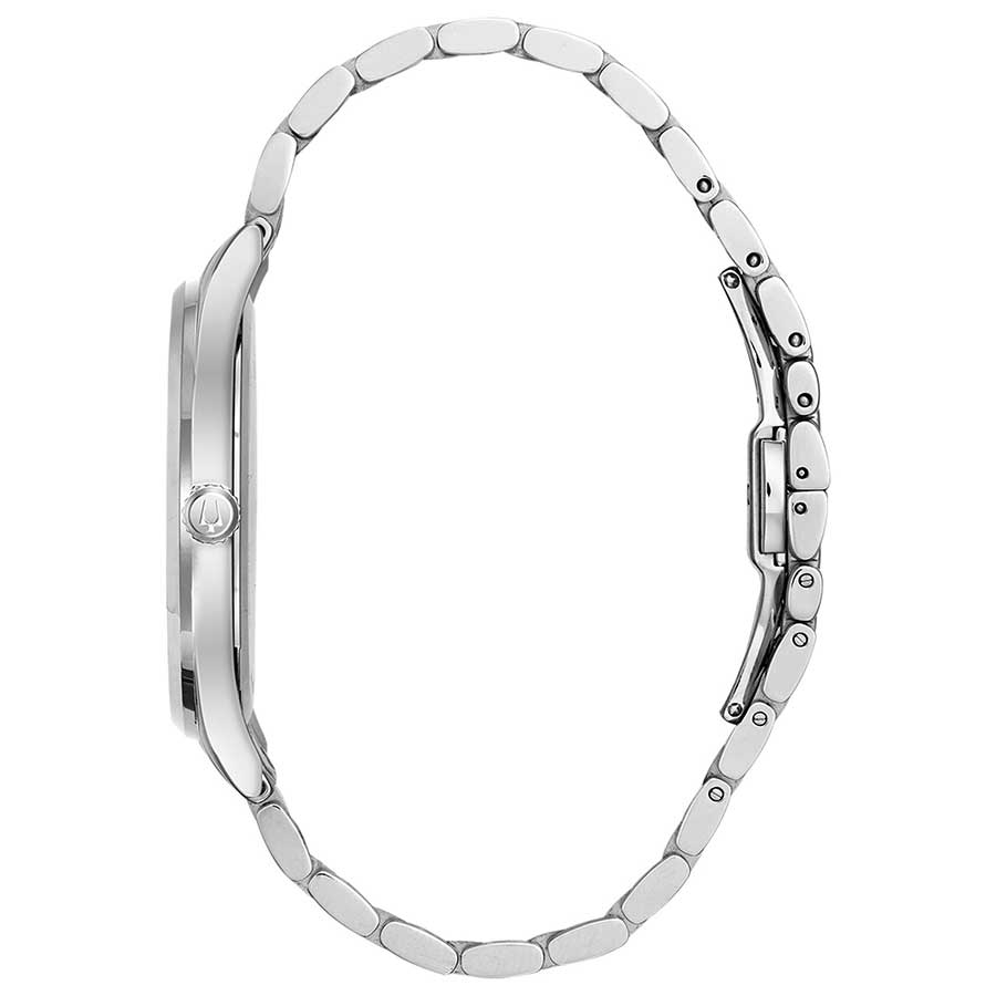 Orologio Bulova Donna Classic 96M149