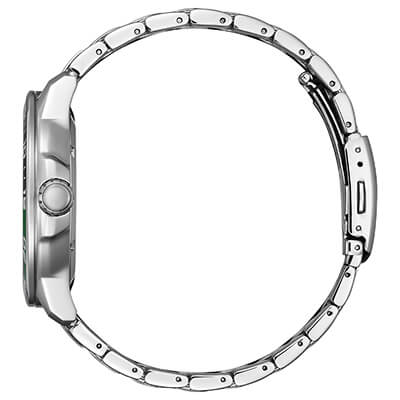 Orologio Uomo Citizen Marine Sport AW1526-89x
