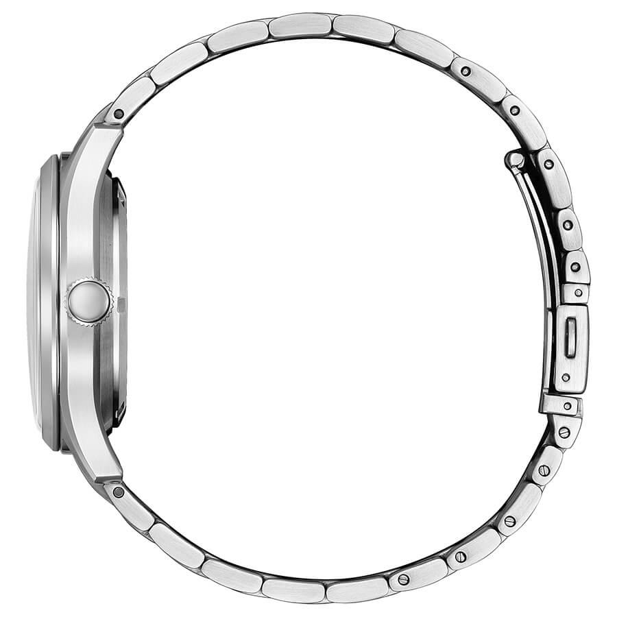 Orologio Uomo Citizen Automatico C7 NH8391-51E