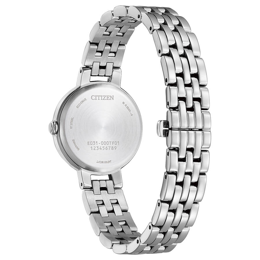 Orologio Donna Citizen L EM0990-81L