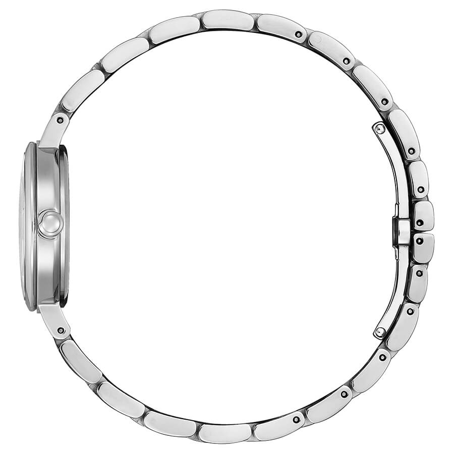 Orologio Donna Citizen L EM0990-81L