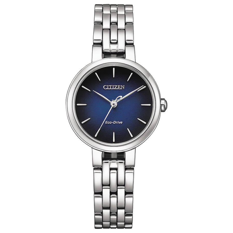 Orologio Donna Citizen L EM0990-81L