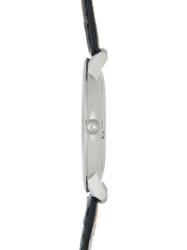 Frederique Constant Men's Watch FC-306MR4S6