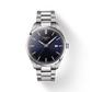 Orologio Uomo Tissot PR100 40mm T150.410.11.041.00