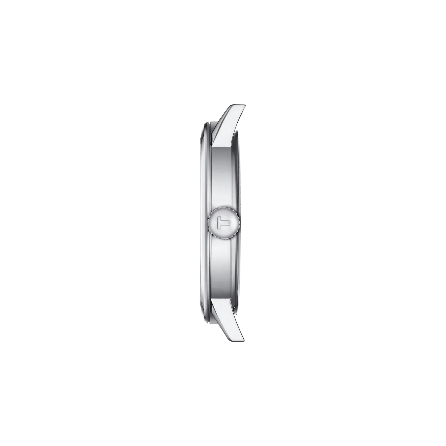 Orologio Uomo Tissot Classic Dream 42MM T1294101105300