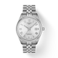 Orologio Uomo Tissot Ballade 39mm T156.408.11.033.00